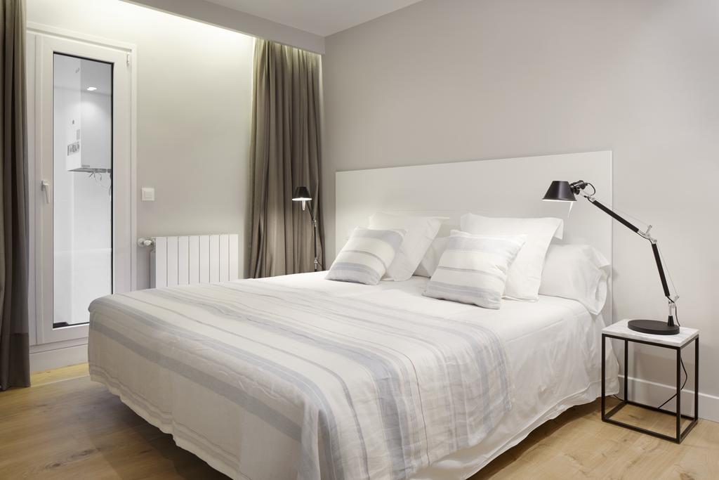 Bella Easo 2 By Feelfree San Sebastián
